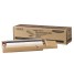Xerox Standard-Capacity Maintenance Kit for Phaser 8500/8550/8560/8560MFP